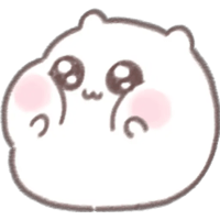 sticker image #19