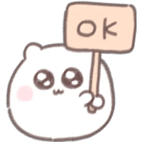 sticker image #2