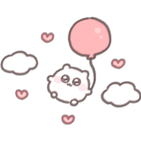 sticker image #20