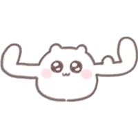 sticker image #21