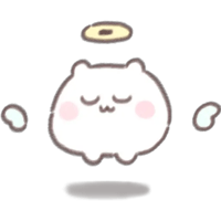sticker image #23