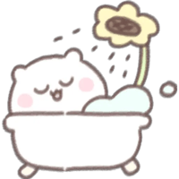 sticker image #24