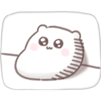 sticker image #25