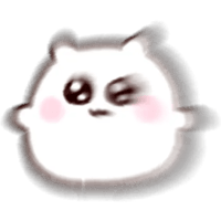 sticker image #26