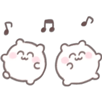 sticker image #27