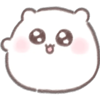 sticker image #28
