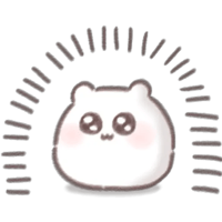 sticker image #29