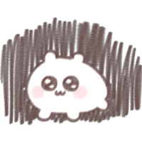 sticker image #3