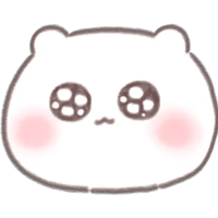 sticker image #30