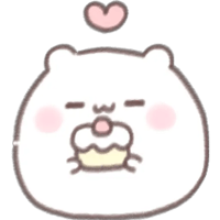sticker image #5