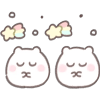 sticker image #6