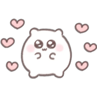 sticker image #7