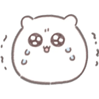 sticker image #8