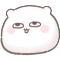 sticker image #9