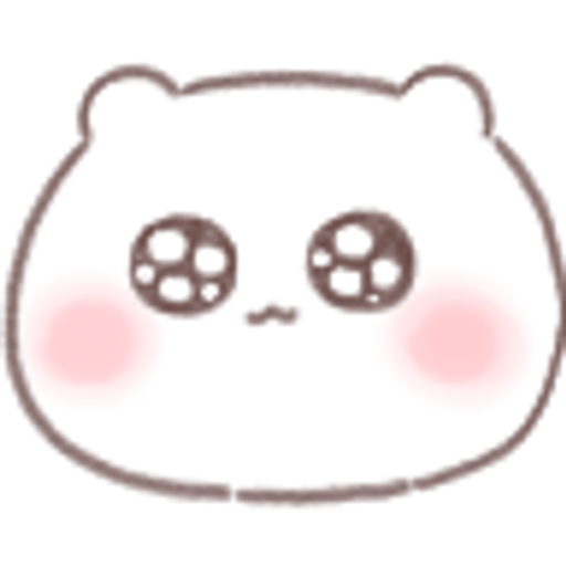 tray_icon #119661 sticker_pack
