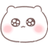 tray_icon #119661 sticker_pack