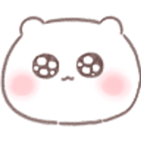 tray_icon