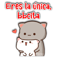 sticker image #1