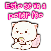 sticker image #10