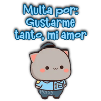 sticker image #11
