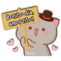 sticker image #12