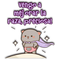 sticker image #13