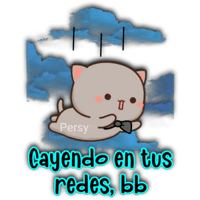 sticker image #14