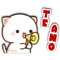 sticker image #15