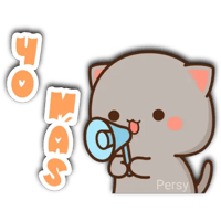 sticker image #16