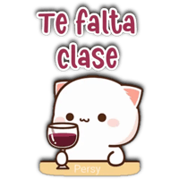 sticker image #17