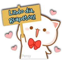 sticker image #19
