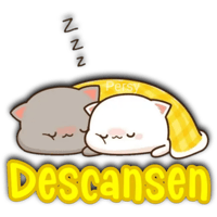 sticker image #2