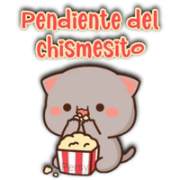 sticker image #21