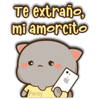 sticker image #22