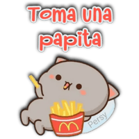 sticker image #23