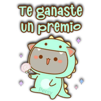 sticker image #24