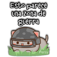 sticker image #25