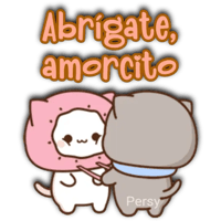 sticker image #26