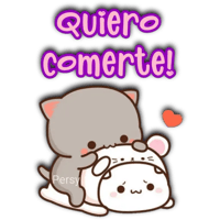 sticker image #27