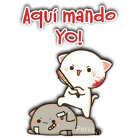 sticker image #28