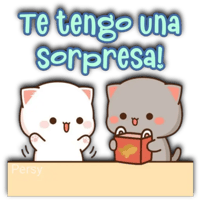 sticker image #29
