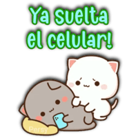 sticker image #3