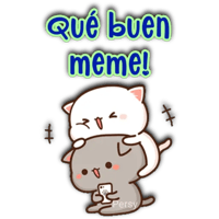 sticker image #30