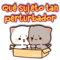 sticker image #4