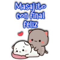 sticker image #5