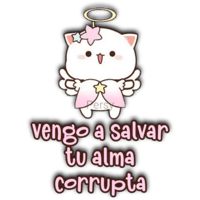 sticker image #6