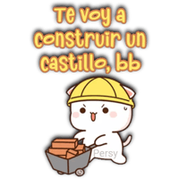 sticker image #7