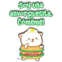 sticker image #8