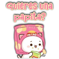 sticker image #9