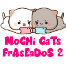 tray_icon #119038 sticker_pack